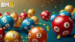 Song thủ lô là gì